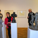 114_0514_JPG-1332287728