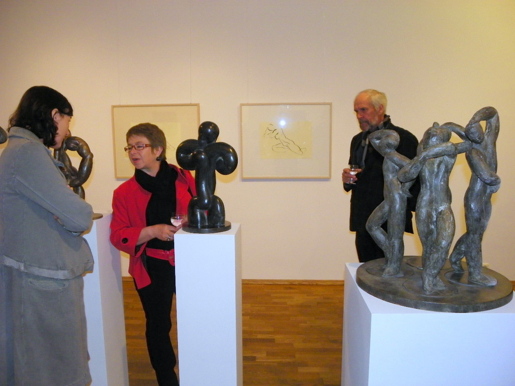 114_0514_JPG-1332287728