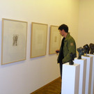 114_0515_JPG-1332287733