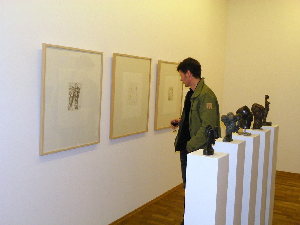 114_0515_JPG-1332287733