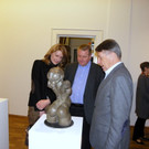 114_0518_JPG-1332287745