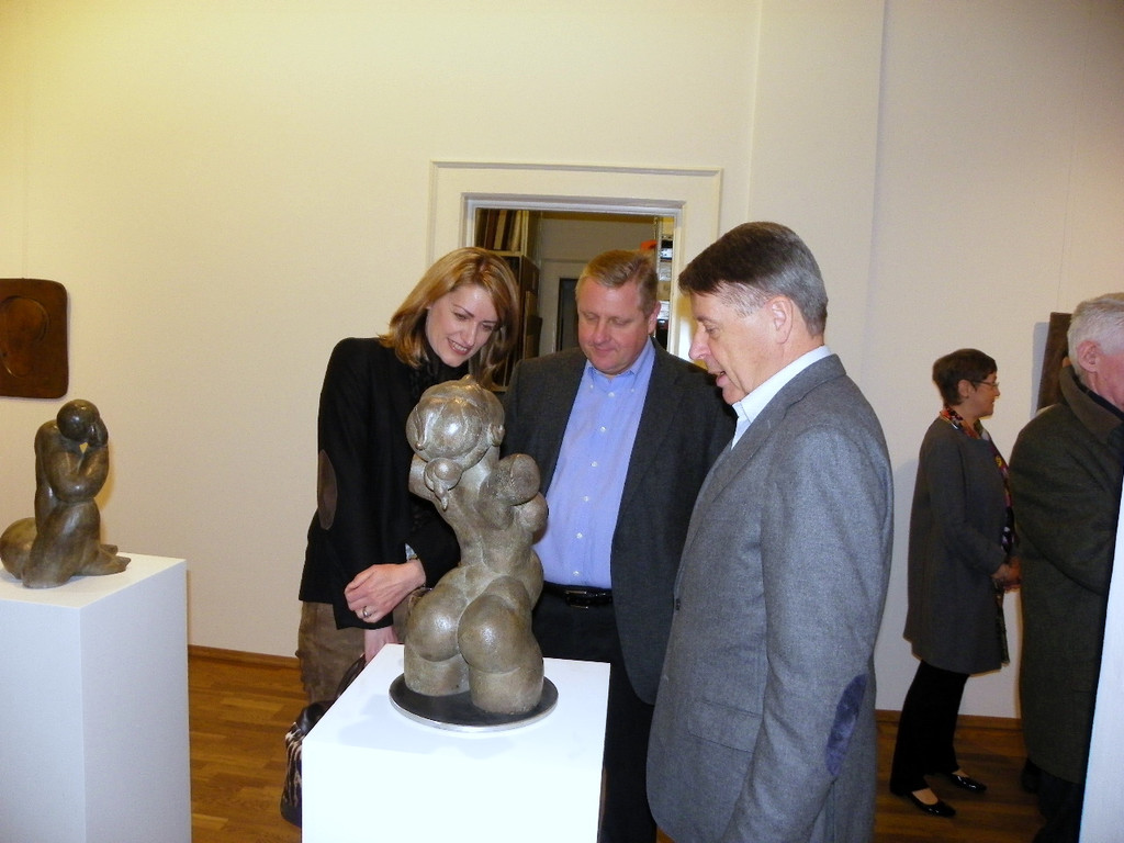 114_0518_JPG-1332287745