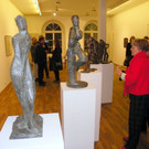 114_0519_JPG-1332287750