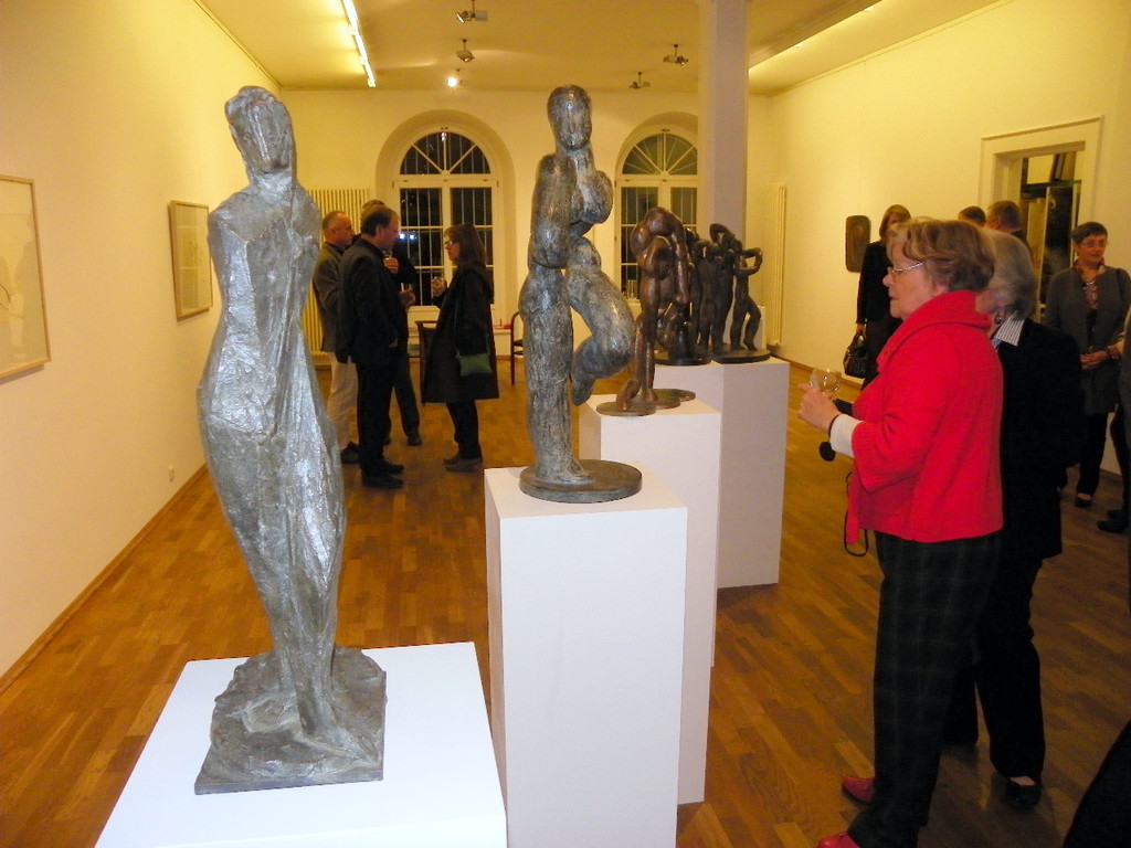 114_0519_JPG-1332287750