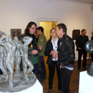 114_0523_JPG-1332287772