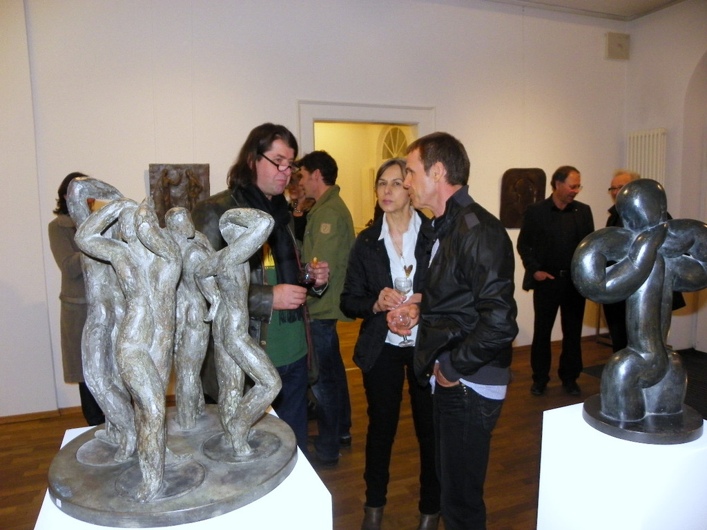 114_0523_JPG-1332287772