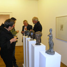 114_0520_JPG-1332287755