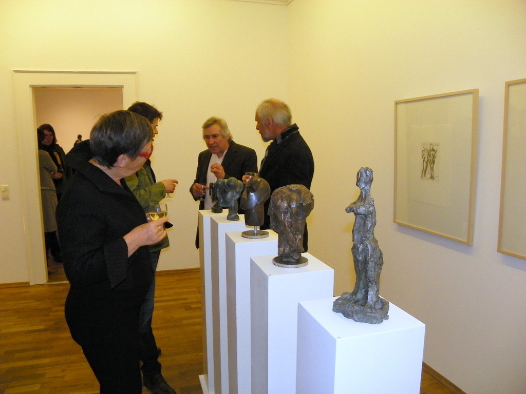 114_0520_JPG-1332287755