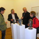 114_0521_JPG-1332287761