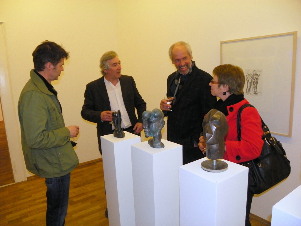 114_0521_JPG-1332287761