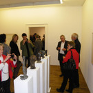 114_0522_JPG-1332287767