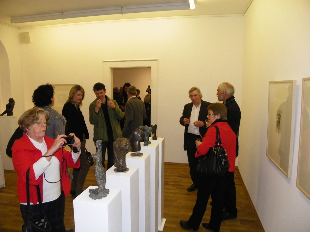 114_0522_JPG-1332287767