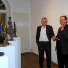 114_0534_JPG-1332287800