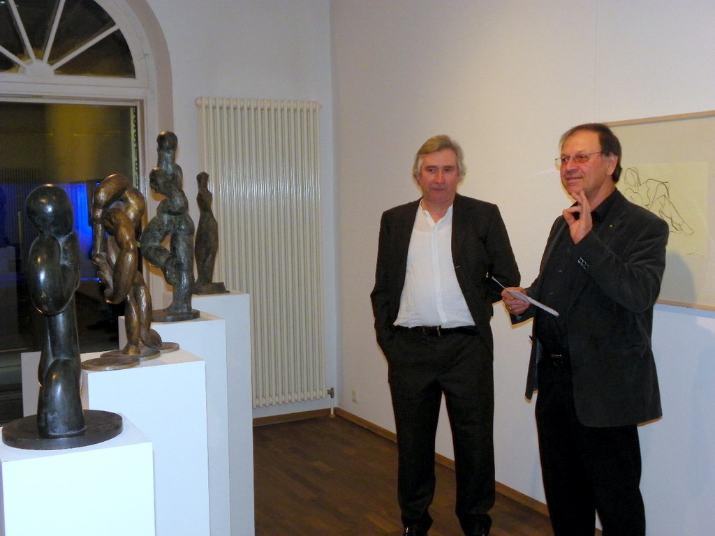 114_0534_JPG-1332287800