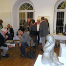 114_0541_JPG-1332287807