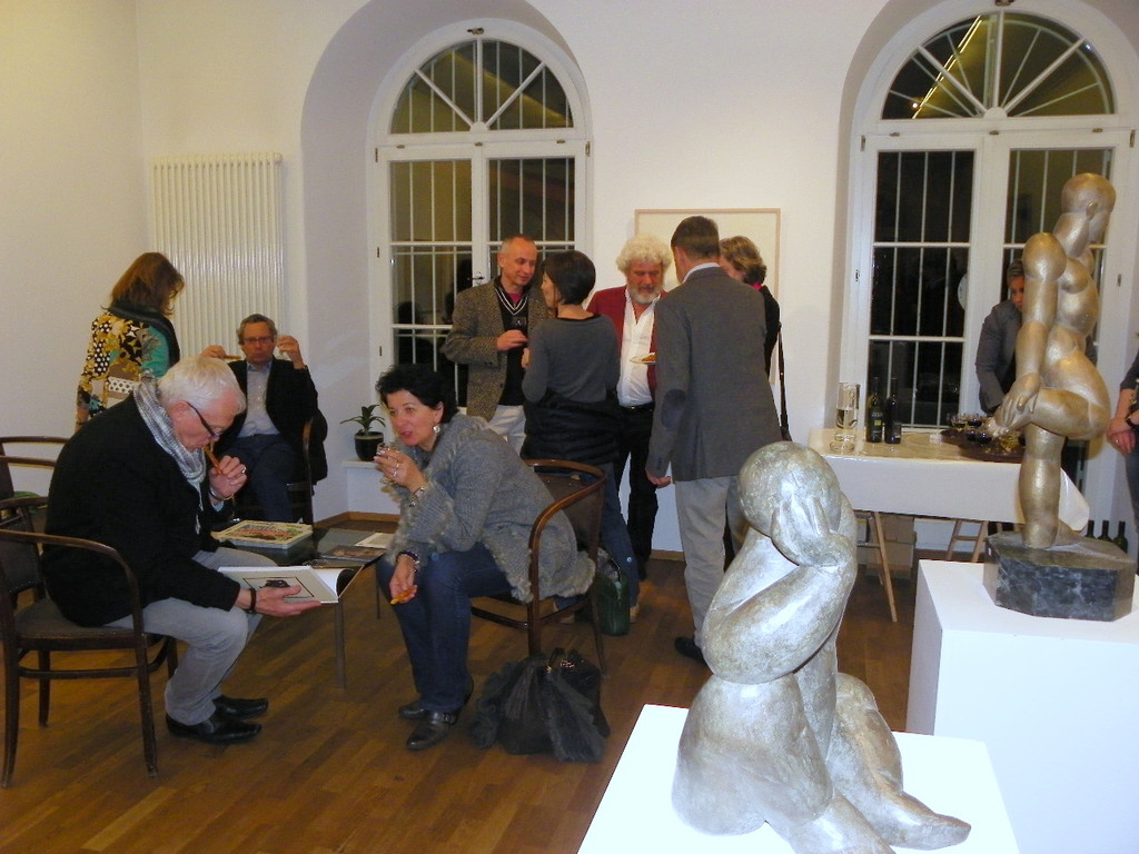 114_0541_JPG-1332287807