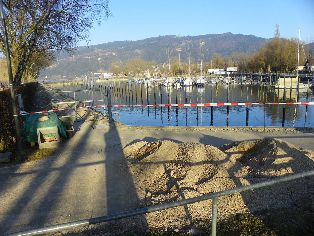 114_0495_JPG-1332288183