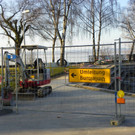 114_0488_JPG-1332288160