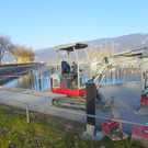 114_0491_JPG-1332288171