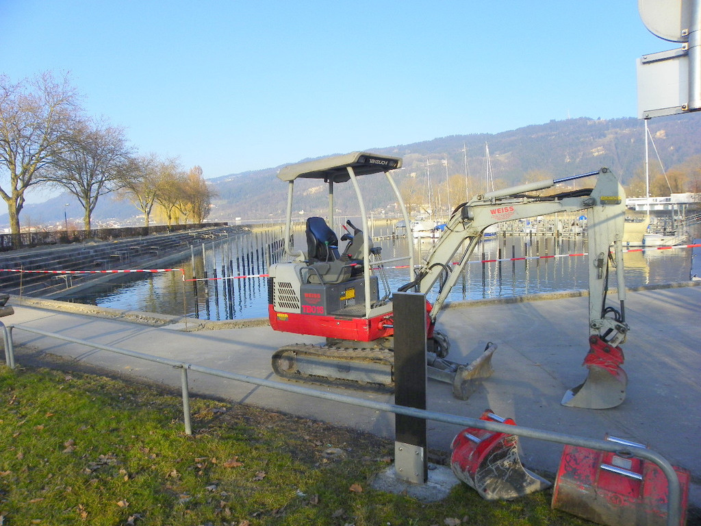 114_0491_JPG-1332288171