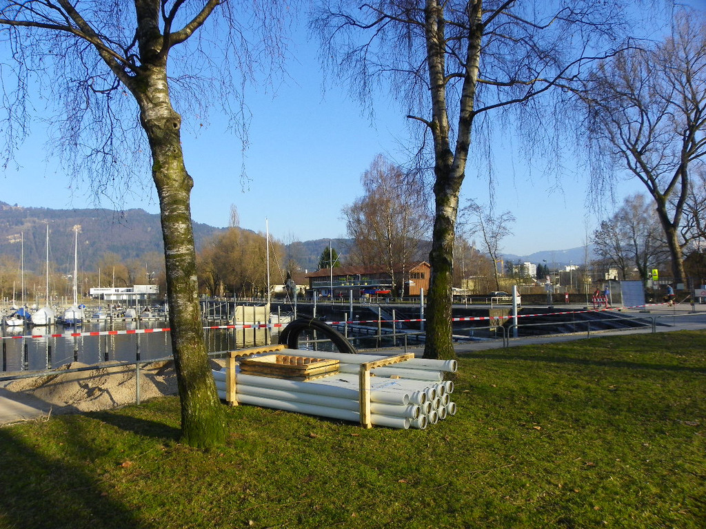 114_0493_JPG-1332288177