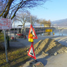 114_0490_JPG-1332288165