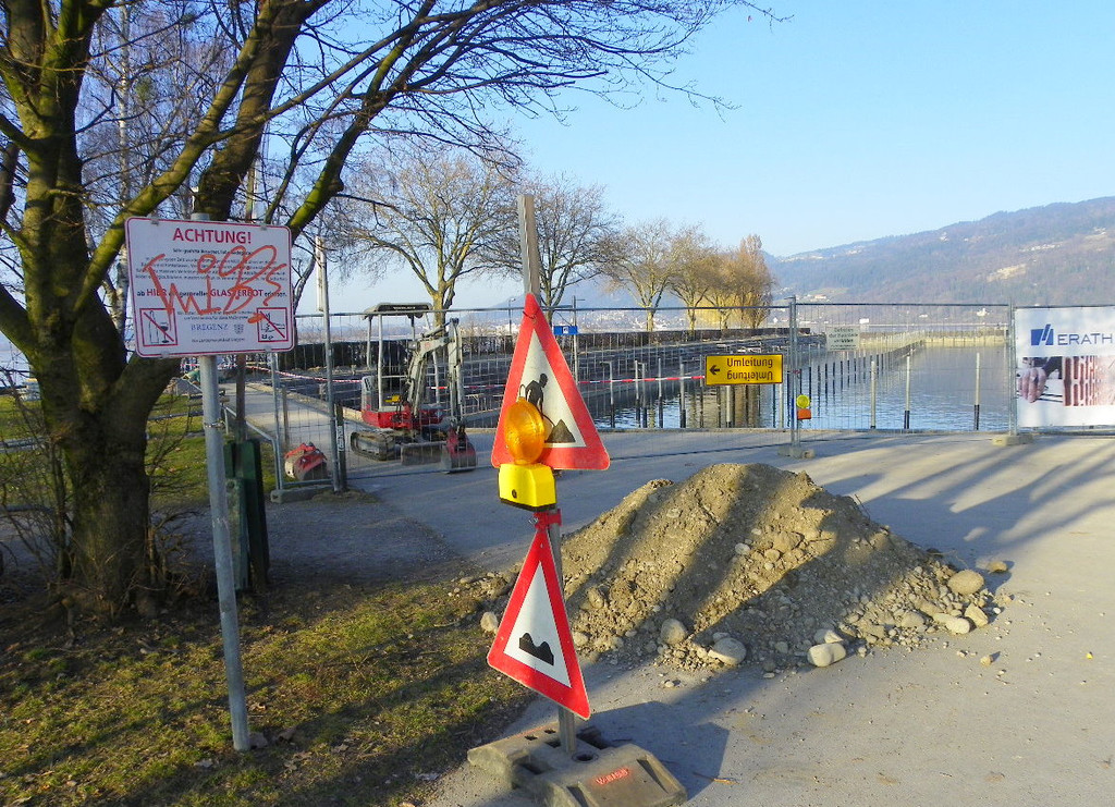 114_0490_JPG-1332288165