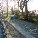 114_0499_JPG-1332288201