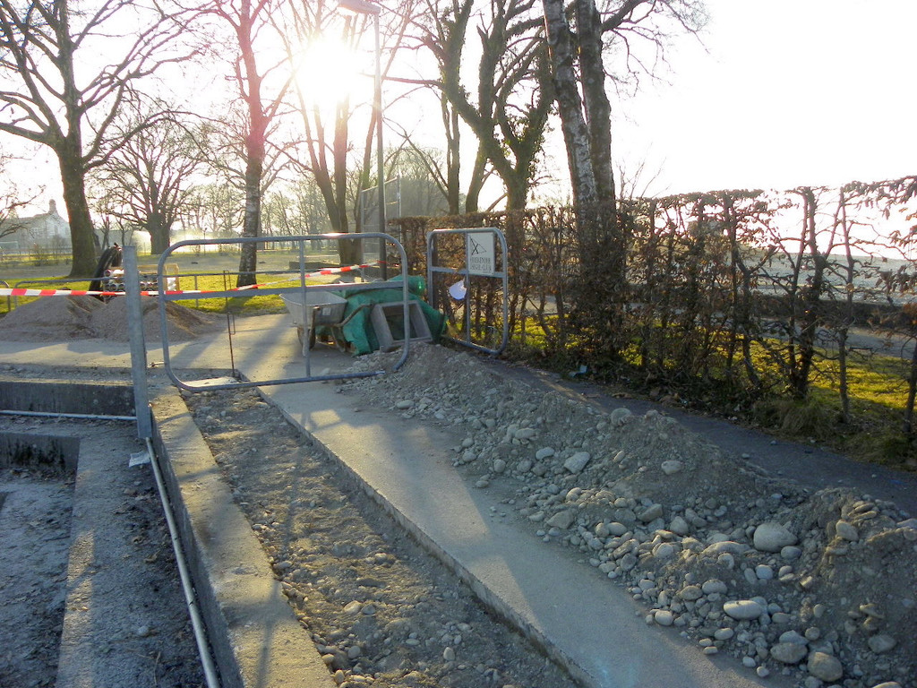 114_0499_JPG-1332288201