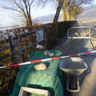 114_0496_JPG-1332288189