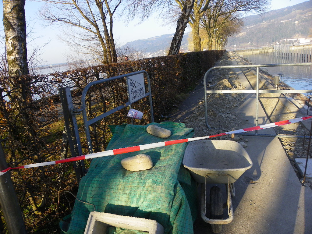 114_0496_JPG-1332288189