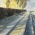 114_0498_JPG-1332288195