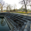 114_0500_JPG-1332288206