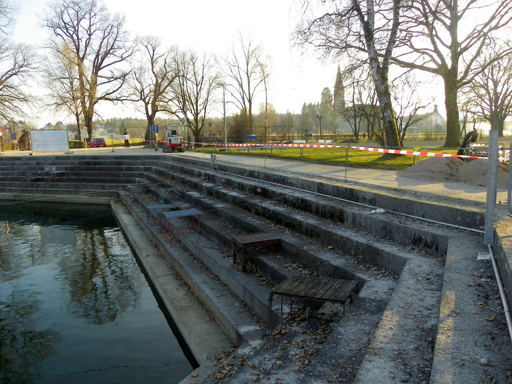 114_0500_JPG-1332288206