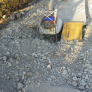 114_0502_JPG-1332288213