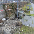 114_0818_JPG-1332288219