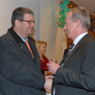 Dreik__nigsbrunch040.JPG