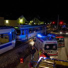 20120320 VU Tribuswinkel _05_.JPG