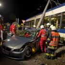 20120320 VU Tribuswinkel _09_.JPG