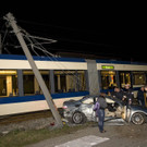 20120320 VU Tribuswinkel _01_.JPG