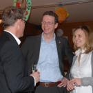 Dreik__nigsbrunch084.JPG