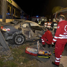 20120320 VU Tribuswinkel _04_.JPG