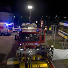 20120320 VU Tribuswinkel _06_.JPG