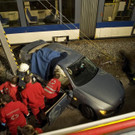 20120320 VU Tribuswinkel _07_.JPG