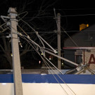 20120320 VU Tribuswinkel _08_.JPG