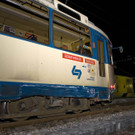 20120320 VU Tribuswinkel _10_.JPG