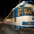 20120320 VU Tribuswinkel _11_.JPG
