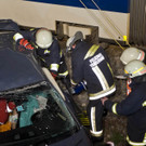 20120320 VU Tribuswinkel _12_.JPG