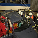 20120320 VU Tribuswinkel _13_.JPG