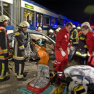 20120320 VU Tribuswinkel _15_.JPG